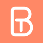 Beautinda logo