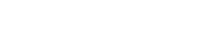 Rechtsanwältin Michaela Kirchner logo
