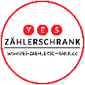 YES-Zählerschrank logo