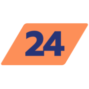unfallpro24.de logo
