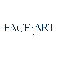 FaceArt Club logo