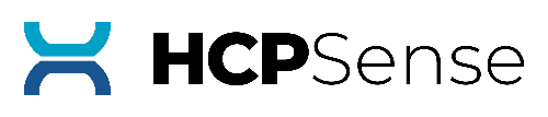 HCP Sense GmbH logo