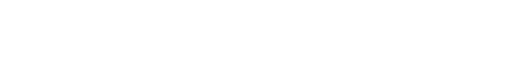 U. Ronja Philippsen Ärztin für Kinder logo