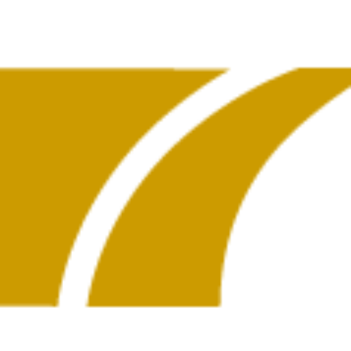 Königswege GmbH logo