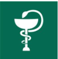 Hausarztzentrum Viersen logo
