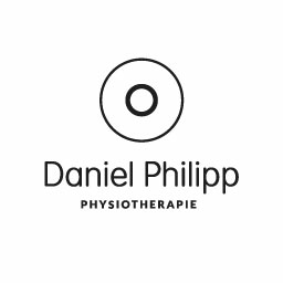 Physiotherapie DP GmbH logo