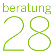 Paartherapie Gisela Weiß logo