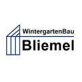 Bliemel WintergartenBau GmbH logo