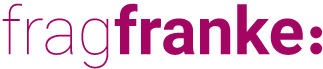 fragfranke logo
