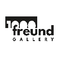 1000freund Gallery GbR logo