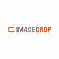 imagecrop designbüro logo