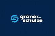 Gröner-Schulze GmbH logo