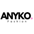 Anyko UG (haftungsbeschränkt) logo