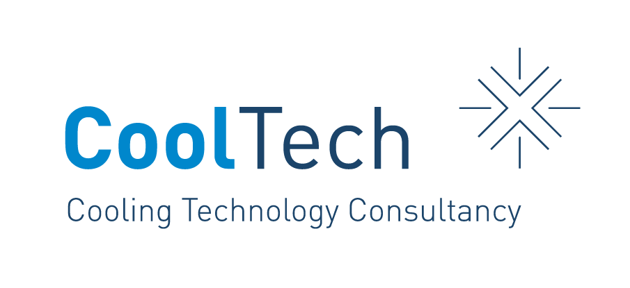 Cooltech Consulting logo