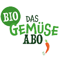 Das Gemüseabo GmbH logo