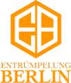 Nassib Entrümpelung Berlin logo