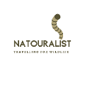 Natouralist logo