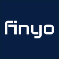 finyo GmbH logo