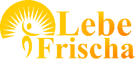 LebeFrischa logo