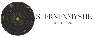 Sternenmystik logo