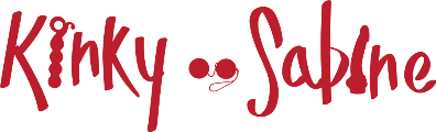 KinkySabine logo