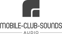 mobile-club-sounds logo