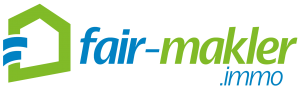 fair-makler.immo logo