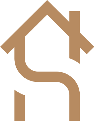 ScheeHaus UG (haftungsbeschränkt) logo