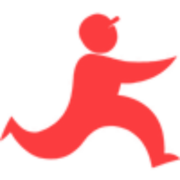 Umzugsprofi Herrlich logo