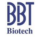 BBT Biotech logo