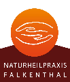 Naturheilpraxis Falkenthal logo