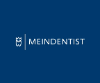 MEINDENTIST-Praxis Adlershof logo