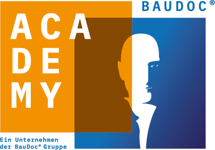 BauDoc Academy logo