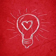 Fuehrungskraefte Coaching & Seminare logo