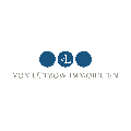 von Luetzow Immobilien logo