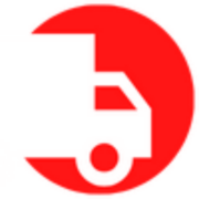 Capital Umzugsservice logo