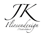 JK Fliesendesign Meisterbetrieb logo