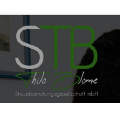 STB Thilo Blome Steuerberatungsgesellschaft mbH logo