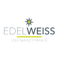Zahnarztpraxis Edelweiss Tutzing - Dr Sterzik & Kollegen logo