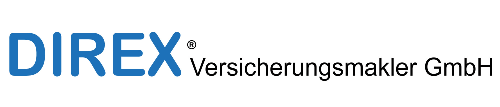 DIREX Versicherungsmakler GmbH logo