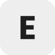 Erik Ivanov Webdesign & Online Marketing logo