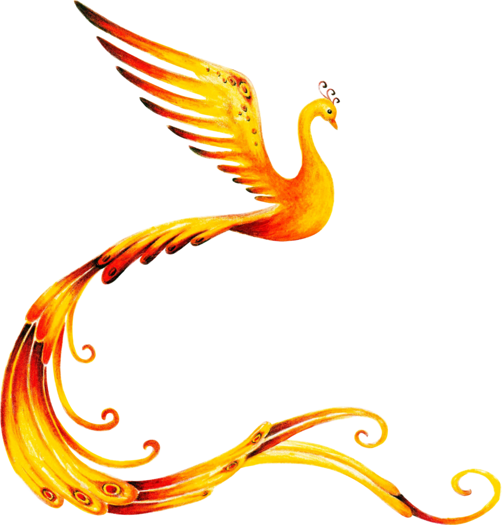 Dreamtouch Massagen Bremen logo