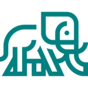 Robustbook GmbH logo