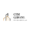Real Estate Cem Guezel logo