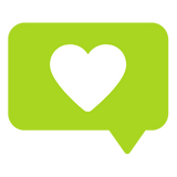 Paarttherapie Thorsten Kcher logo