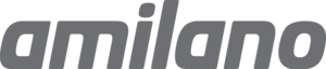 Amilano GmbH logo