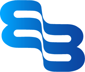 Birse GmbH logo