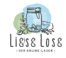 Liese Lose GmbH logo