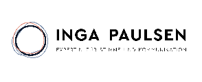 Inga Paulsen - Expertin fr Stimme & Kommunikation logo