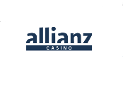 CasinoAllianz logo